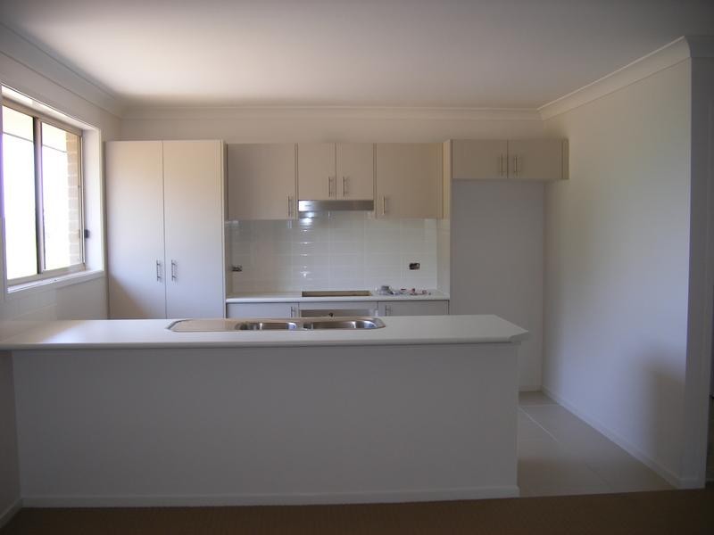 22 Chivers Circuit, Muswellbrook NSW 2333