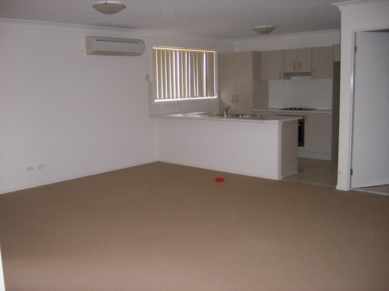 22 Chivers Circuit, Muswellbrook NSW 2333