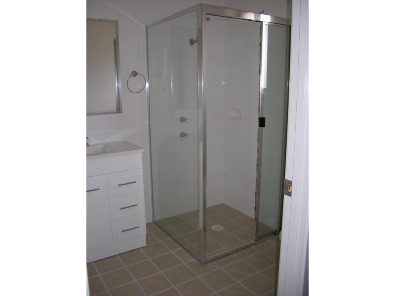 22 Chivers Circuit, Muswellbrook NSW 2333