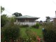 52 Sowerby Street, Muswellbrook NSW 2333