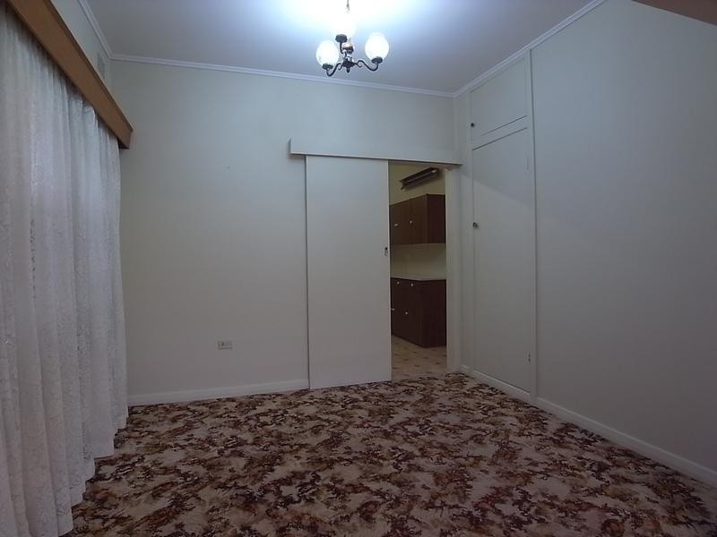 52 Sowerby Street, Muswellbrook NSW 2333