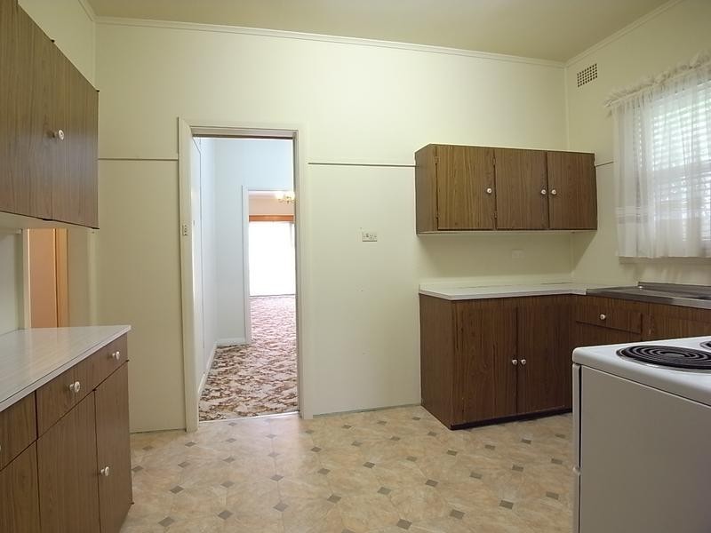 52 Sowerby Street, Muswellbrook NSW 2333