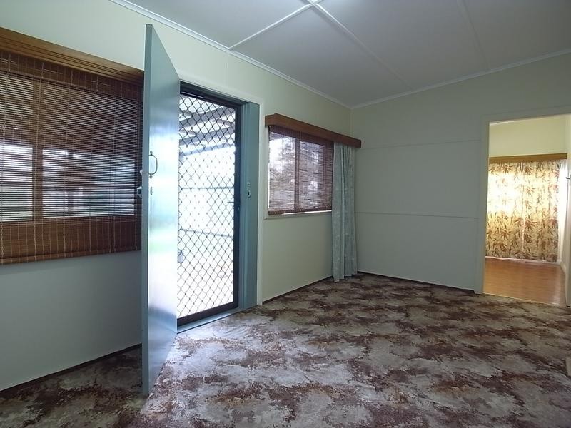 52 Sowerby Street, Muswellbrook NSW 2333