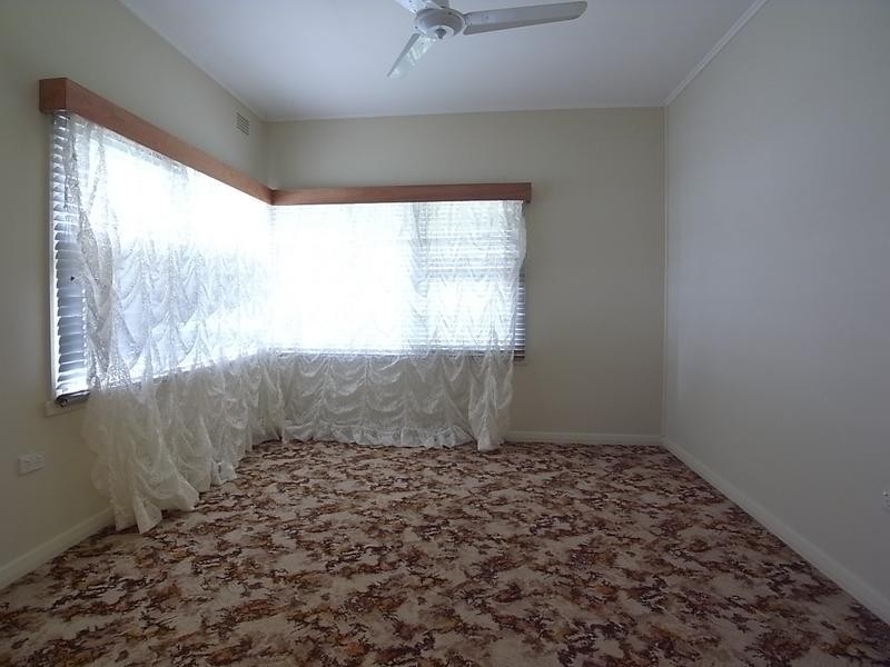 52 Sowerby Street, Muswellbrook NSW 2333