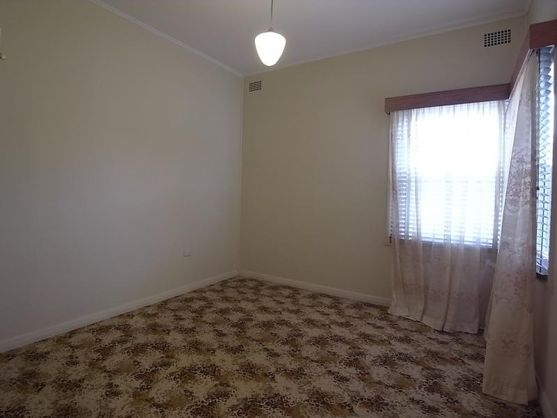 52 Sowerby Street, Muswellbrook NSW 2333