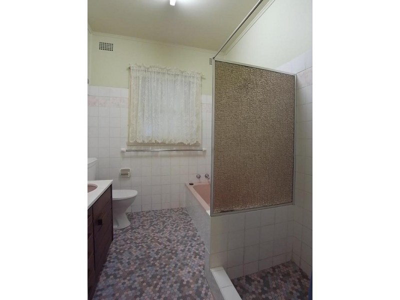 52 Sowerby Street, Muswellbrook NSW 2333