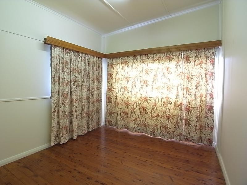 52 Sowerby Street, Muswellbrook NSW 2333
