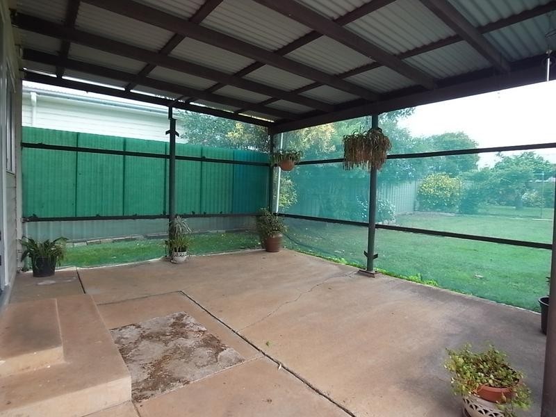 52 Sowerby Street, Muswellbrook NSW 2333