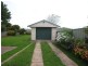 52 Sowerby Street, Muswellbrook NSW 2333