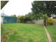 52 Sowerby Street, Muswellbrook NSW 2333