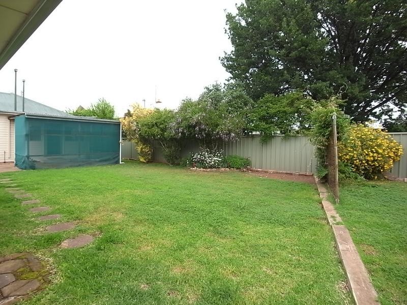 52 Sowerby Street, Muswellbrook NSW 2333
