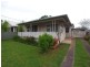 52 Sowerby Street, Muswellbrook NSW 2333