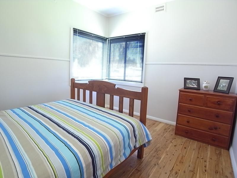 1 & 2/78 Aberdeen Street, Muswellbrook NSW 2333