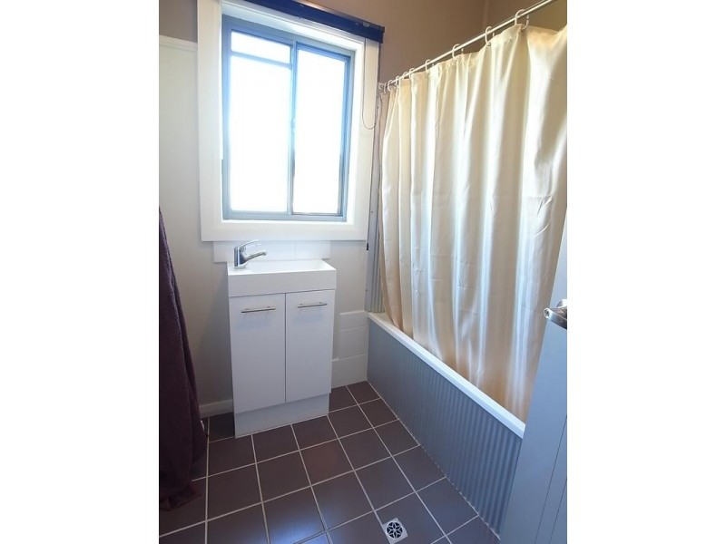 1 & 2/78 Aberdeen Street, Muswellbrook NSW 2333