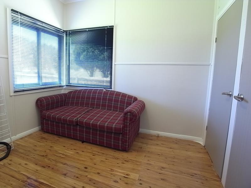 1 & 2/78 Aberdeen Street, Muswellbrook NSW 2333