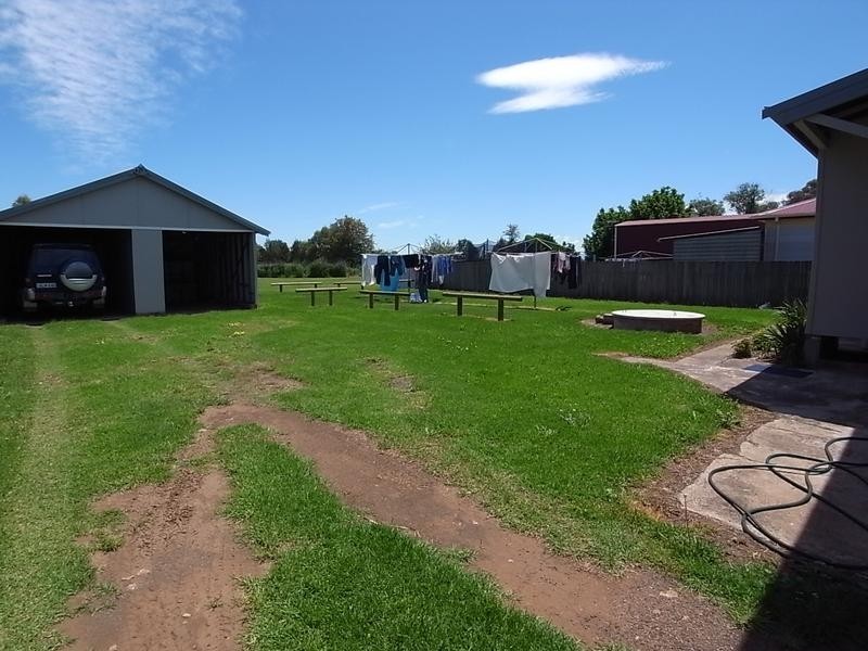 1 & 2/78 Aberdeen Street, Muswellbrook NSW 2333