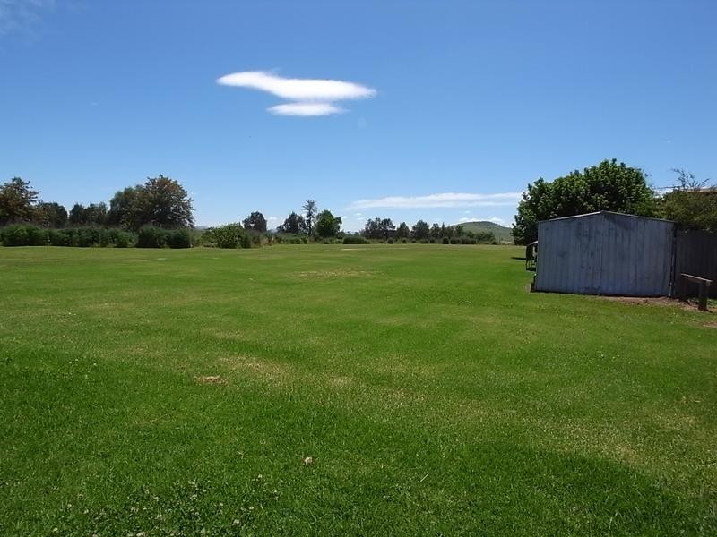 1 & 2/78 Aberdeen Street, Muswellbrook NSW 2333