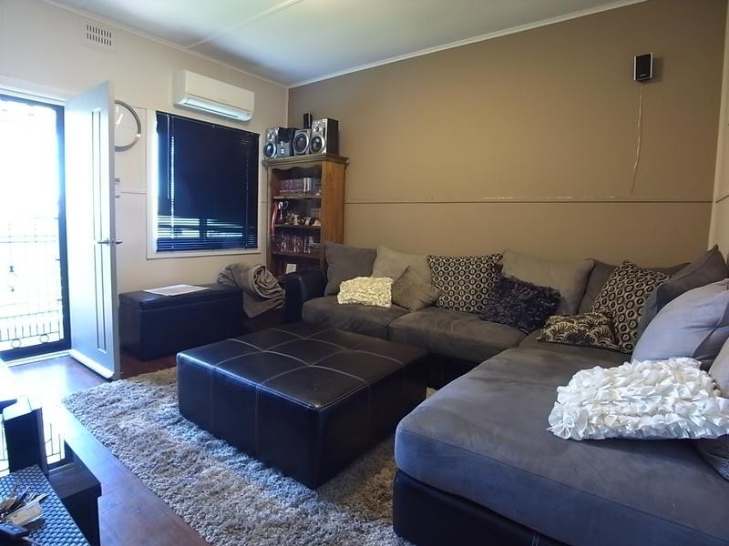 1 & 2/78 Aberdeen Street, Muswellbrook NSW 2333