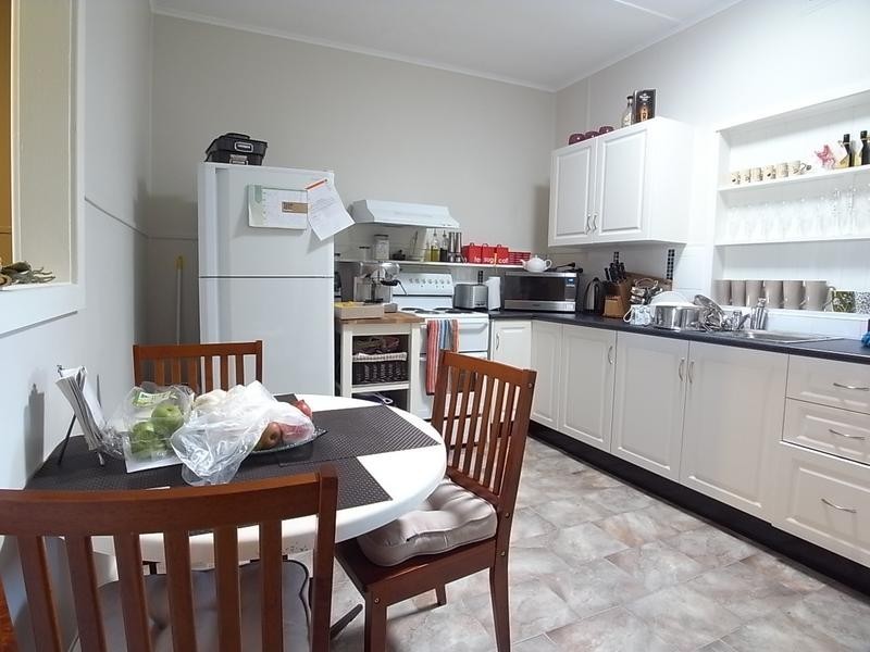 1 & 2/78 Aberdeen Street, Muswellbrook NSW 2333