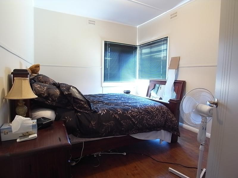 1 & 2/78 Aberdeen Street, Muswellbrook NSW 2333