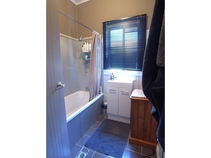 1 & 2/78 Aberdeen Street, Muswellbrook NSW 2333