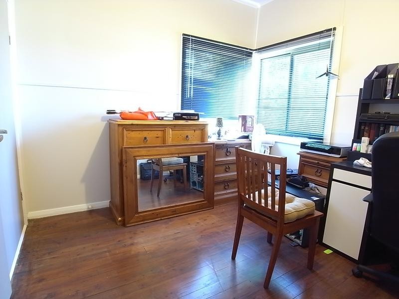 1 & 2/78 Aberdeen Street, Muswellbrook NSW 2333