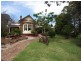 5 Midanga Avenue, Muswellbrook NSW 2333