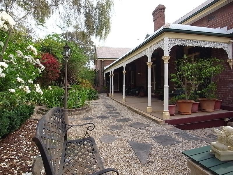 5 Midanga Avenue, Muswellbrook NSW 2333