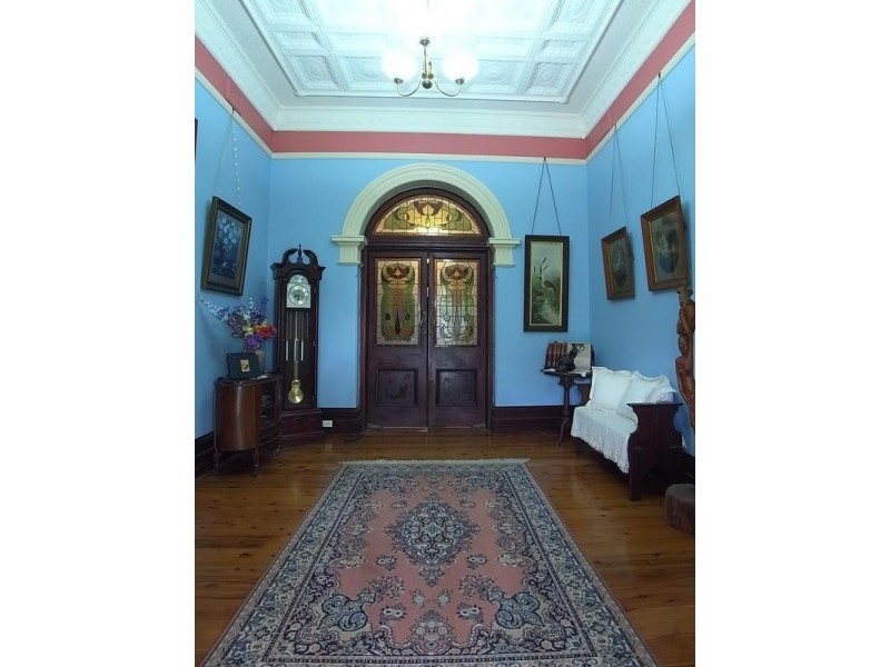 5 Midanga Avenue, Muswellbrook NSW 2333