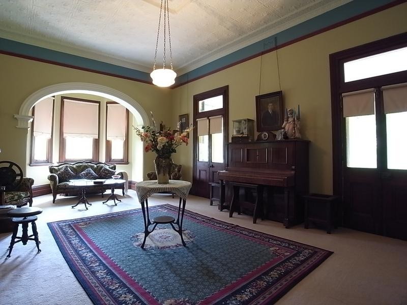 5 Midanga Avenue, Muswellbrook NSW 2333