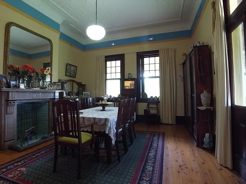 5 Midanga Avenue, Muswellbrook NSW 2333