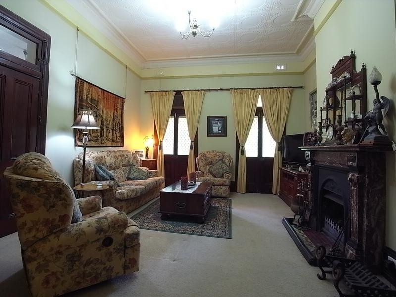 5 Midanga Avenue, Muswellbrook NSW 2333