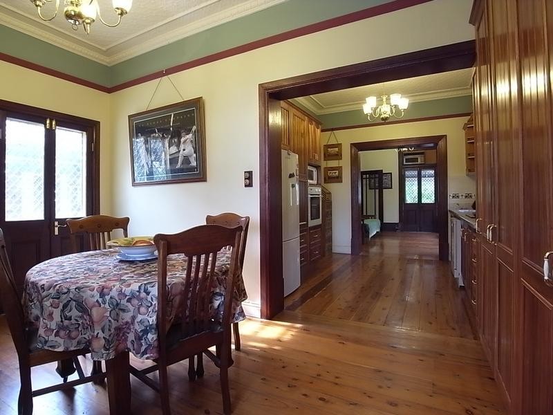 5 Midanga Avenue, Muswellbrook NSW 2333