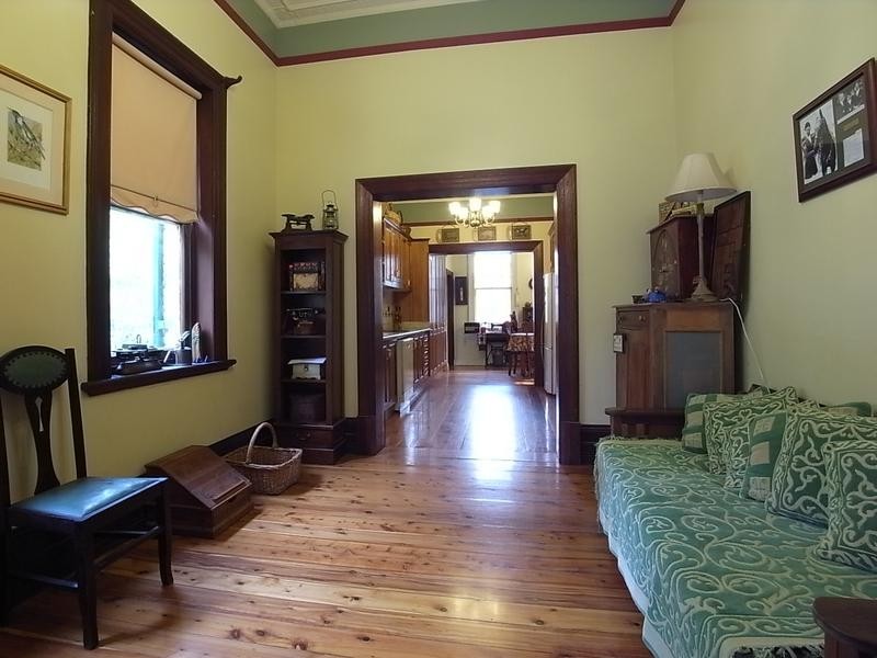 5 Midanga Avenue, Muswellbrook NSW 2333