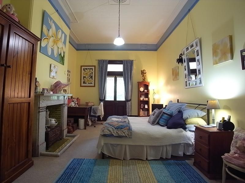 5 Midanga Avenue, Muswellbrook NSW 2333