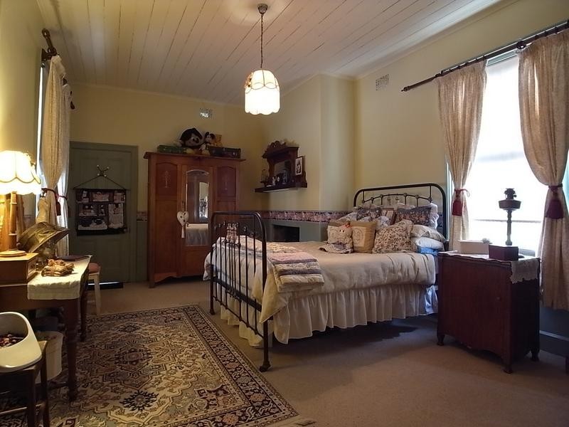 5 Midanga Avenue, Muswellbrook NSW 2333