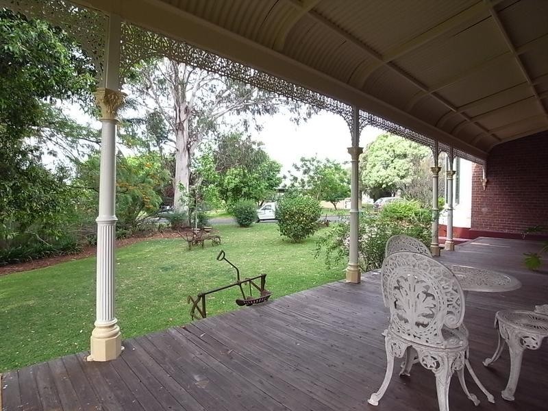 5 Midanga Avenue, Muswellbrook NSW 2333