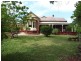 5 Midanga Avenue, Muswellbrook NSW 2333