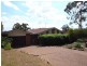 7 Gamay Close, Muswellbrook NSW 2333