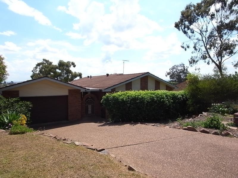 7 Gamay Close, Muswellbrook NSW 2333