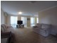 7 Gamay Close, Muswellbrook NSW 2333