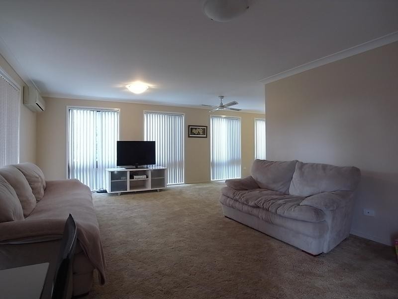 7 Gamay Close, Muswellbrook NSW 2333