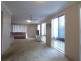 7 Gamay Close, Muswellbrook NSW 2333