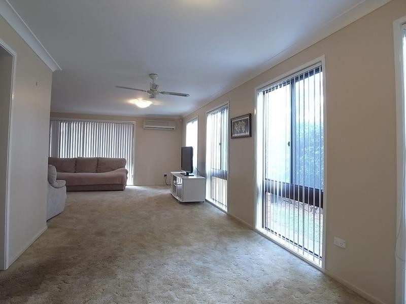 7 Gamay Close, Muswellbrook NSW 2333