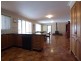 7 Gamay Close, Muswellbrook NSW 2333