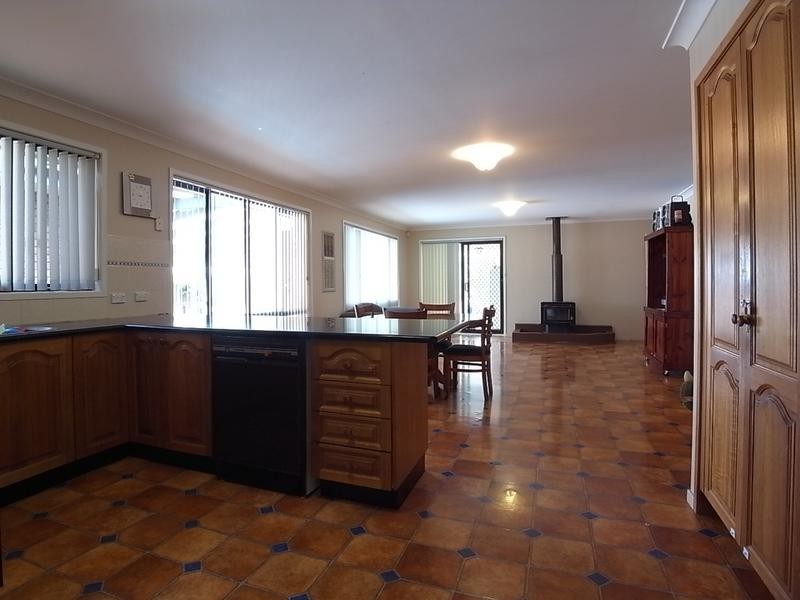 7 Gamay Close, Muswellbrook NSW 2333