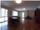 7 Gamay Close, Muswellbrook NSW 2333