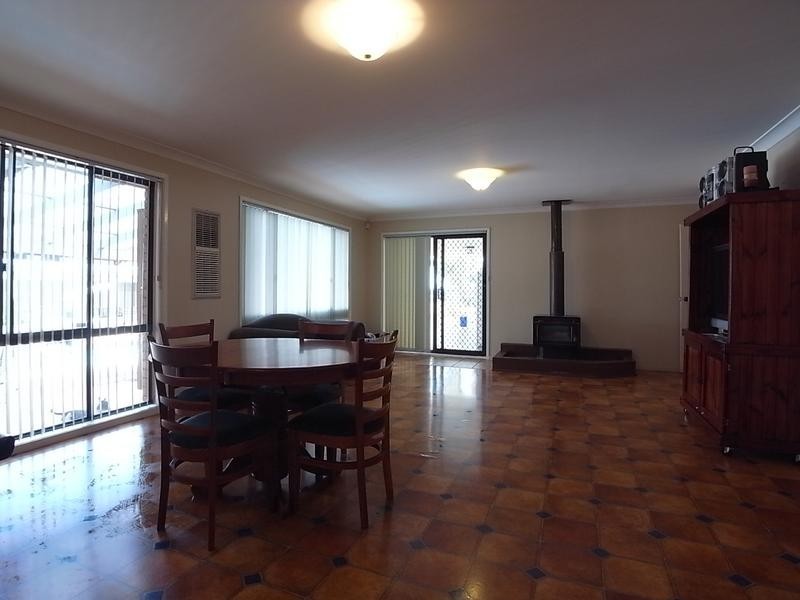 7 Gamay Close, Muswellbrook NSW 2333