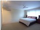 7 Gamay Close, Muswellbrook NSW 2333