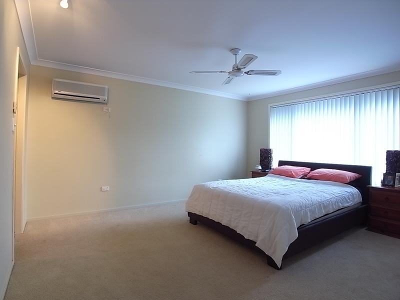 7 Gamay Close, Muswellbrook NSW 2333